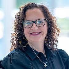 Faculty and Staff Directory