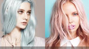 Most men combine a thick, full beard or handlebar. Hair Ideas On Tumblr