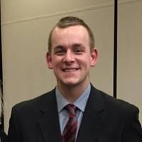 Guy Mahoney Email & Phone Number