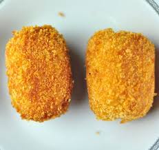 Pin On Misc To Be Organized