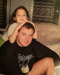 She loves her children and always shares her happy moments with them. Gal Gadot Biography Child Age Youth Career Family Films 2021