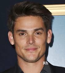 Happy Birthday Wishes to Adam