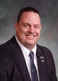 It's Time That Colorado's 2nd Leading Economic Driver, Agriculture, Gets  Some Respect