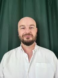 Tele2's roadmap for integrating AI with networks and operations