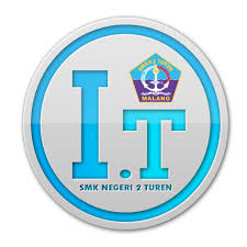 We did not find results for: Team It Smk Negeri 2 Turen Home Facebook