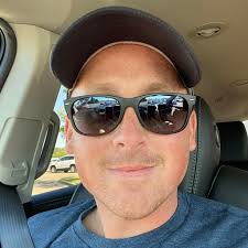 Thank you Nikki Cebula for your 9 years of service as a principal in the  CCSD!