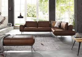 The avery features a very plush sit and is an overall extremely comfortable design. Willi Schillig 23655 Sam In Leder Z69 Konfigurierbar