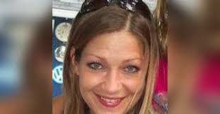 Jill Grinstead's Instagram, Twitter & Facebook