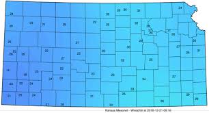 K State Agronomy Eupdates Eupdates Eupdates