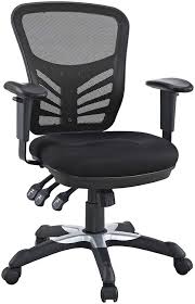 best gaming chairs 2020 top puter