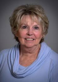 Your Go-To TN & KY Realtors