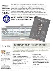 Ohya selama usm kita nda boleh pakai ljk, jam tangan, baju kaos,dan kotak pensil ditaroh dibawah kursi tesnya lumayan ribet, banyak materi dasar. Soal Usm Unisba Ips