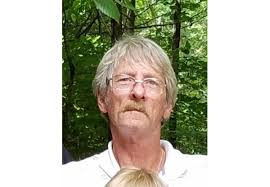 Charles Edward Baity Obituary (2022)