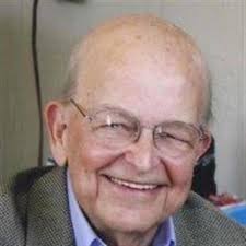 Obituary, Visitation & Funeral Information