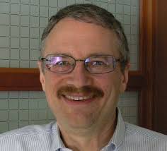 The Holy Grail… Supply Chain Excellence"