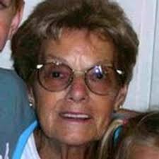 Lois Haire Obituary June 28, 2005