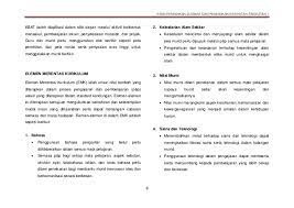 Kssm pendidikan kesihatan tingkatan 1. Dskp Kssm Pjpk Tingkatan 1
