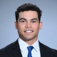 800+ "Adiel" profiles