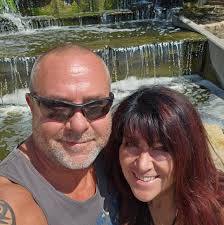 Has anyone gotten a headache from almond flour?Normally in small doses, I  hadn't noticed it, but today after eating keto pancakes my head hurt badly.  Could be sinus pressure, but was just