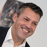 100+ "Scarrett" profiles