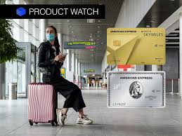 American express gold vs delta skymiles gold 2021 Gold Delta Skymiles Vs The Platinum Card From American Express Creditcards Com