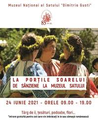 Katru mēnesi varēsiet sekot līdzi mēness fāzēm, mēness ceļam zodiaka zīmēs, kā arī uzzināsiet par mēness dienām un laika brīžiem, kad. Atcvo Fii2vscm