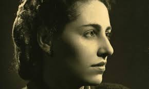 Angela Sinclair-Loutit obituary