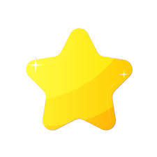 Image result for Yellow 1997 Vector