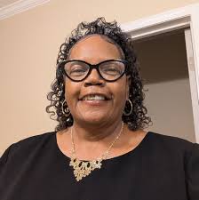 ZA'MARIUS WINKFIELD NAMED LEWIS ELEMENTARY BRIDGING CLASS SALUTATORIAN On  behalf of M.E. Lewis, Sr. Elementary School we would like to Za'Marius  Winkfield for being named this year's Bridging Class of 2024 Salutatorian.