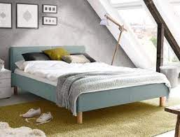 Ein schönes Bett in 120x200 cm auf Rechnung kaufen | BETTEN.de