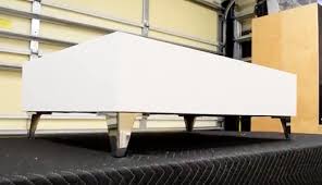 Please read the add carefully before contacting. 12 Fabulous Types Of Diy Coffee Tables Different Styles Home Stratosphere