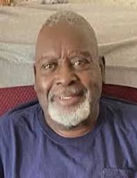 Search John Buie Obituaries and Funeral Services