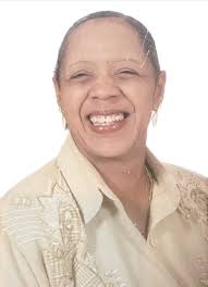 Cheryl McDonnell Obituary