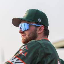 Will Morris (@Willmo1515)