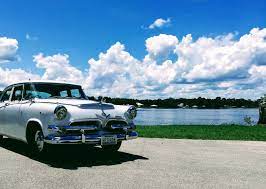 Pin By Tom Cav On 1955 Dodge Cars Classic Cars Antique Cars Lancer