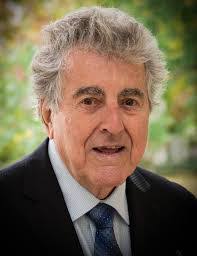 Mike Brittain's Instagram, Twitter & Facebook