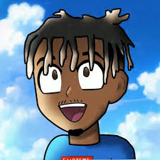 Snoop dogg has starred in motion pictures and hosted several television shows, including doggy fizzle televizzle, snoop dogg's father hood, and dogg after dark. Stream Juice Wrld Come Through The Back By Drowzee Listen Online For Free On Soundcloud