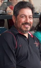 Vicente Casanova Obituary (1957