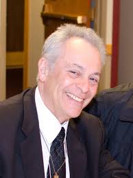 Transit union leaders call for new RTS CEO