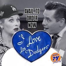 🌹New V•Day 📌Drops!!🌹 Both the I Love Los Dodgers Lucy 💙📌 & My very 1st  LA Daniel Starr aka Hello Kitty's BF!! Are open to Order now!! ⬅️ to see  other 📌👀