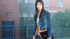 Wendy's vision from final destination 3. Vudu Final Destination 3 James Wong Mary Elizabeth Winstead Ryan Merriman Kris Lemche Watch Movies Tv Online