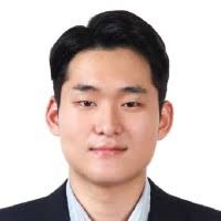 200+ "Lee Ho" profiles