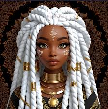 I asked AI to design me a suit just incase I get an invite somewhere.