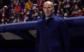 download wallpapers zinedine zidane real madrid head coach 4k portrait french footballer football besthqwallpapers com zinedine zidane real madrid zinedine zidane real madrid