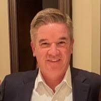 Jeffrey Coto's Instagram, Twitter & Facebook