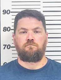 Parkville suspect faces molestation charges — The Platte County Citizen