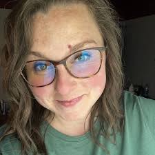 Tiffany Temple (@tifftemple) • Threads, Say more