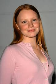 Williams caroline Stock Photos, Royalty Free Williams caroline Images