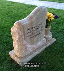 Travelers rest apartments for rent travelers rest houses for rent travelers rest condos/townhomes for rent. Pin On Mom S Memorial Monument