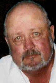 Mower County Obituaries